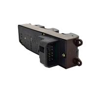 84820-0K100 Commutateur de commande de vitre électrique 14/18 broches(18pin)