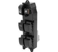 84820-0K100 Porte Fenêtre Interrupteur Lève Vitre Avant Gauche C?té pour Toyota Hilux 2004-2009