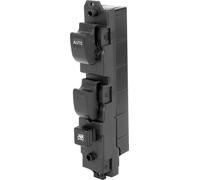 84820-37033 Porte Fenêtre Interrupteur Lève Vitre pour Hino Avant Chauffeur Gauche C?té