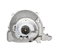 8482585 - pompe a eau avec carter origine piaggio 125 mp3, x7, x9, x-evo, beverly, vespa gts/gilera 125 nexus