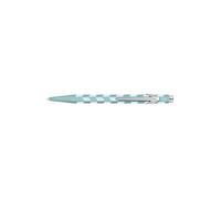 [849.301] CARAN D'ACHE Stylo à bille 849 MOSAIC, vert d'eau