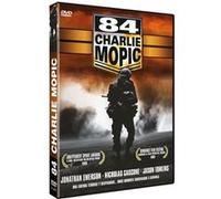 84C MoPic (84 Charlie Mopic)) G