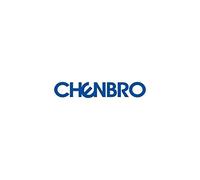 84H313210-015 - CHENBRO I/O UNIVERSAL FOR 1U CHASSIS