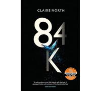 84K