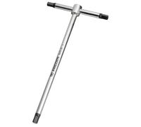 Facom Clé hexagonale avec poignée en T 84Tc.10 3 mm