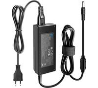 84w 42v Trotinette Electrique Chargeur Pour Trottinette 36v Adaptateur Pour Vélo Électrique, Scooter Trottinette Wispeed Li-Ion Li-Poly Lithium 36v Recharger Vélos Électriques 5.5 * 2.1mm