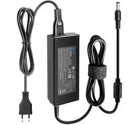 84W 42V Trotinette Electrique Chargeur pour Trottinette 36V Adaptateur pour Vélo électrique, Scooter Trottinette Wispeed Li-ION