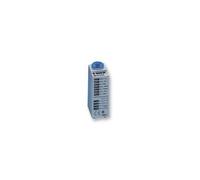 85.04.0.024.0000 FINDER Minuteur,Multifonctions,24V,4Pole