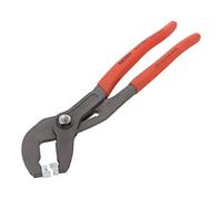 85 51 250 C pince pour tendeur de ressort 250 mm KNIPEX
