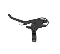 85 CITY / 85 C+ LEVIER DE FREIN/BRAKE HANDLE- Piece trottinette élèctrique UrbanGlide