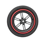 85 CITY / 85 C+ ROUE AVANT/FRONT WHEEL- Piece trottinette élèctrique UrbanGlide