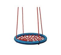 85 cm Anneau de balançoire (Rouge)