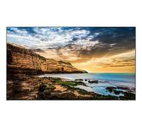 85" Crystal UHD Signage QET