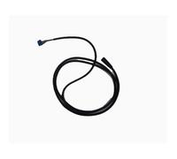 85 EVO/100 EVO CABLE PRINCIPAL/MAIN CABLE- Piece trottinette élèctrique UrbanGlide