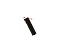 SPATR14570 Batterie 21.6V 7.8A UrbanGlide - Compatible 85EVO / EX85 - Pièce détachée trottinette électrique originale