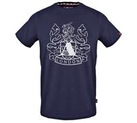 85 Homme T-Shirt