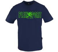 85 Homme T-Shirt