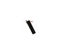 85 lite batterie 36v/5.2ah / battery 36v/5.2ah