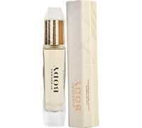 85 ml Burberry - Body - Eau de Parfum pour femme, 60 ml