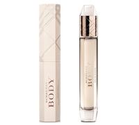 85 ml Burberry - Body - Eau de Parfum pour femme, 85 ml