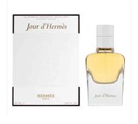 85 ml Hermès - Jours D'Hermes - Eau de Parfum pour femme