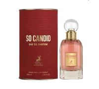 Spray Summer Forever 100 Ml