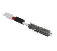 850 Hot Gun Heating Replacement Wire - Reliable DIY Industrial Use