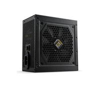 850 Watt BoostBoxx Power Boost, Full-Modular, 91% d'efficacité, certifié 80 Plus Gold
