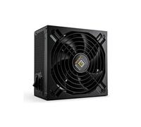 850 Watt BoostBoxx Power Boost, Full-Modular, 92% efficacité, certifié 80 Plus Platinum