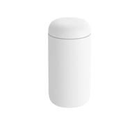Fellow Mug isotherme Carter anti-éclaboussures 35 cl Matte white