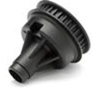 85022, boitier différentiel 32 dents pr voiture Radio commandée drift/piste série sprint 2 hpi racing