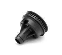 85022, Boitier Différentiel 32 Dents Pr Voiture Rc Drift/Piste Série Sprint 2 Hpi Racing-Hnd