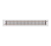 8506 (Z) Voie Märklin miniclub Rail droit 108.6 mm 10 pc(s)