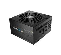 850W ATX3,0 Fortron Hydro G Pro PCIe Gen 5,0 Ready 80+ Gold