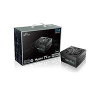 850W FSP Fortron Hydro TI Pro ATX 3.0 80+Titanium