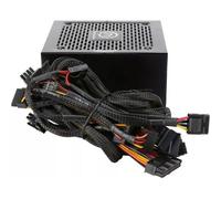 850w Thermaltake Toughpower Gx3 System Pack Atx 3.0 Gold Bulk