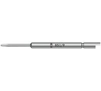 851/9 C J 1,8 PH 00 x 64 mm
