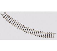 Märklin Voie courbe miniclub 8510 (Z) 45° R145 mm 10 pièces