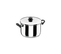 Lacor Marmite Estudio 85124 24 cm