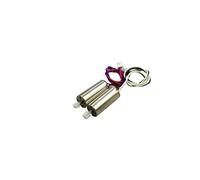 8520 8.5mm*20mm CW CCW Coreless electronic starter with 7 Teeth Gear DC 6V 7.4V High Speed for RC Quadcopter Drone Car Engine ICXLPMC