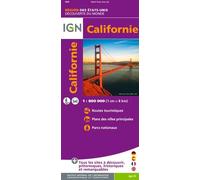 85201 CALIFORNIE 1/800.000