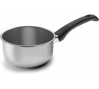85212 Casserole Estudio 12 Cm