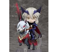 85219 Fate G/O Altria Pendragon Nendoroid