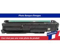 8521B002 Canon imageRunner ADVANCE C250iF Tambour Cyan