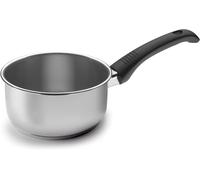 85220 Casserole Estudio 20 Cm, Noir