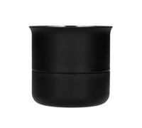 Fellow Stagg X pour-over dripper Matte black