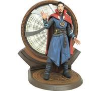 Doctor Strange in the Multiverse of Madness Marvel Select - Figurine Dr. Strange 18 cm G