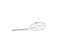 Tefal 8523 couteau électrique 100 W Blanc