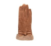 85243 CAMEL TU