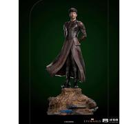 85297 THE ETERNALS DRUIG 1/10 STATUE